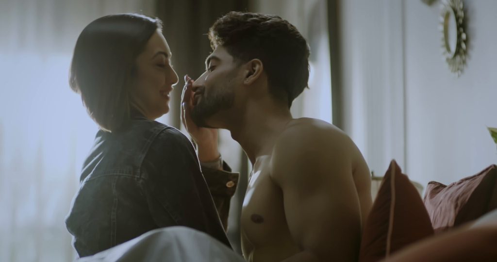 Fuh Se Fantasy S02E15 Hindi Hot Web Series 2023 JIO 1080p