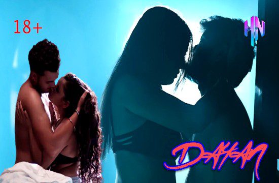 Dayan – New Hindi Hot Short Film 2023 HottyNotty