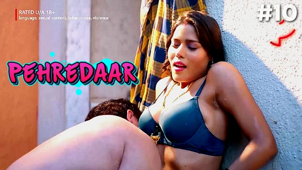 Pehredaar – S05E10 – 2023 – Hot Hindi Web Series – PrimePlay