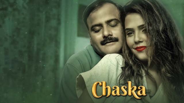 Chaska 2024 – Hindi Hot Short Film – Atrangii