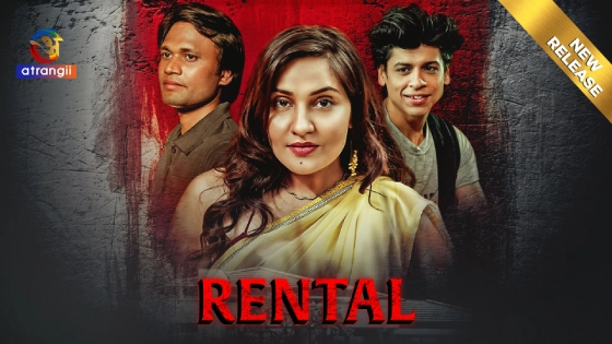 Rental S01E01 – 2024 – Hindi Hot Web Series – Atrangii