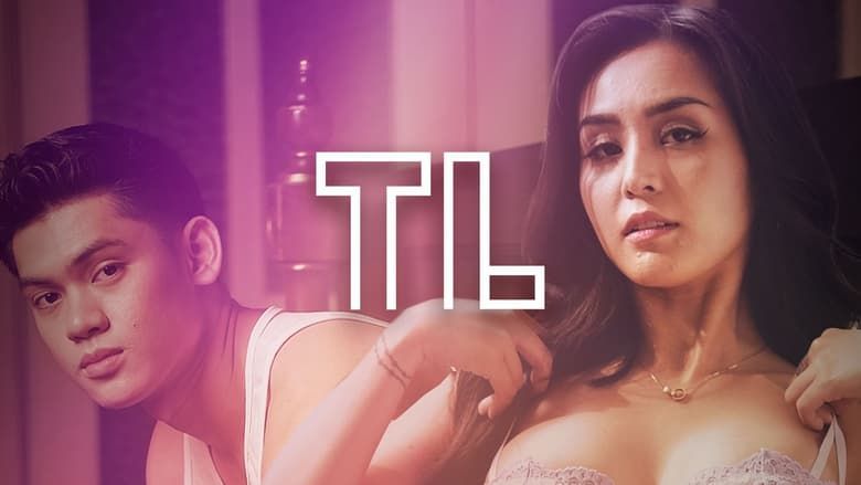 TL 2024 – Filipino Adult Movie – VivaMax