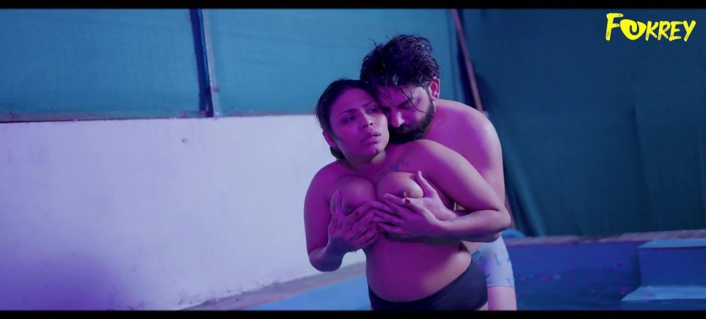 Daru Party 2024 – Hindi Uncut Short Film – Fukrey