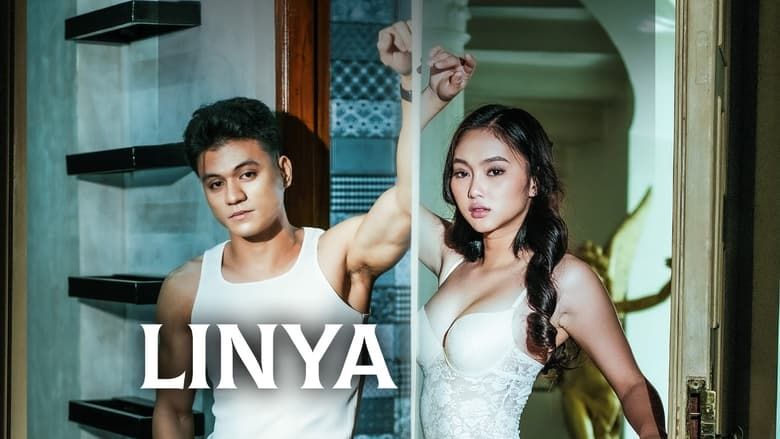 Linya 2024 Filipino Hot Movie – Vivamax