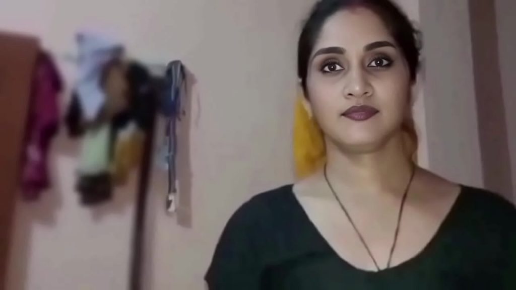 Bhabhi Devar Sex Relation Behind Their Family – Full HD Hindi Sex Film