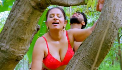 Kaam Sukh S01E02 – 2025 – Hindi Hot Web Series – LookEntertainment