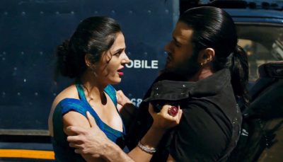 Title Role S01E01 – 2025 – Hindi Hot Web Series – Ratri Original