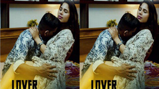 Lover – 2025 – Malayalam Uncut Short Film – Feni