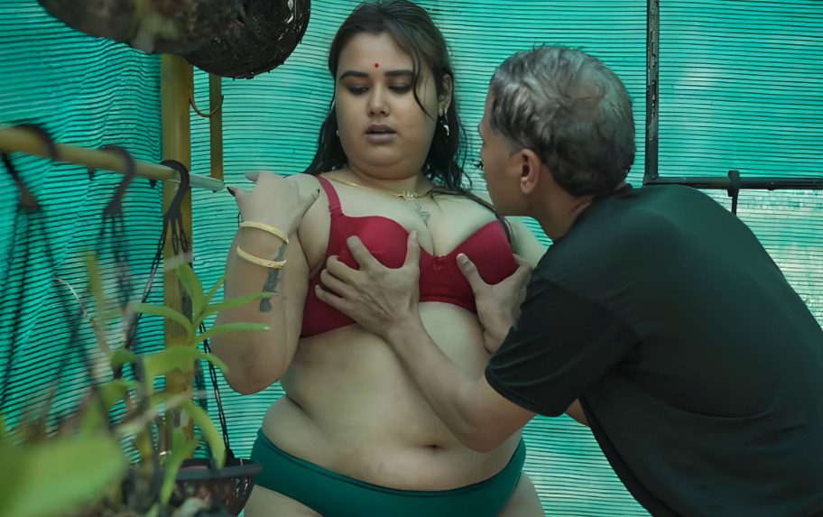 Paraganam – 2025 – Malayalam Uncut Hot Short Film – SigmaSeries
