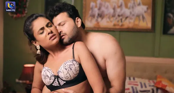 Imli – S01E02 – 2025 – Hindi Hot Web Series – BulBulPlay