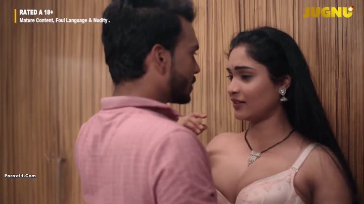 Tofa – S01E02 – 2026 – Hindi Hot Web Series – Jugnu