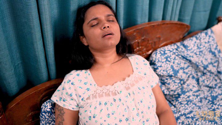 Prayogam – S01E01 – 2026 – Malayalam Hot Web Series – LubeSeries
